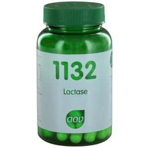 1132 Lactase