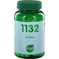 1132 Lactase