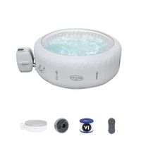 Lay-Z-Spa Paris Lay-Z-Spa Paris