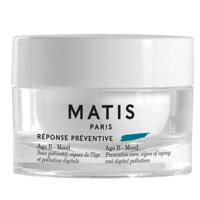 Matis Réponse Préventive Age-Mood