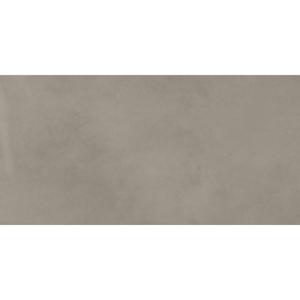 Atlas Concorde Factor AG6P Vloertegel 30X60cm mat ret.R10 Volcano