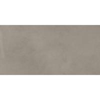 Atlas Concorde Factor AG6P Vloertegel 30X60cm mat ret.R10 Volcano