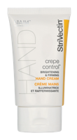 Strivectin Crepe Control Hand Cream 60 ml Handverzorging