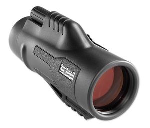 Bushnell Legend 10X42 ED Monocular