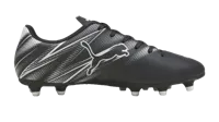 Puma Attacanto FG/AG Voetbalschoen