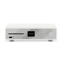 Sonoro MAESTRO X (2023) Receiver Wit