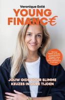 Young Finance - Veronique Estié - ebook
