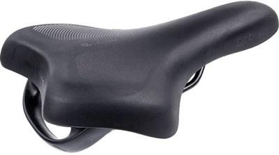 Selle Royal e-bike zadel orbis m/handvat los