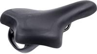 Selle Royal e-bike zadel orbis m/handvat los Selle Royal e-bike zadel orbis m/handvat los