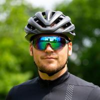 Lynx qa0207a zonnebril ventoux