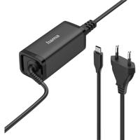 Hama Laptop netvoeding 65 W 3.25 A
