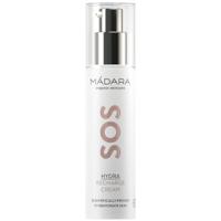 MÁDARA Skincare SOS Line Dagcrème Hydra Recharge Cream 50ml
