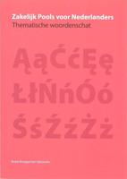 Zakelijk Pools voor Nederlanders (Paperback)