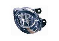 Mistlamp rechts HB4 5839996