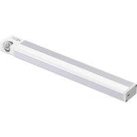 avide LED-onderbouwlamp LED 2.5 W