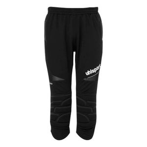 Uhlsport GK Anatomic Long Short Heren