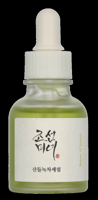 Beauty Of Joseon Calming Serum Green Tea + Panthenol 30 ml
