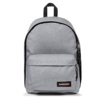 Eastpak out of office-Sunday Grey