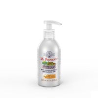 Ma Provence Vloeiebare Zeep Oranjebloesem 250ml