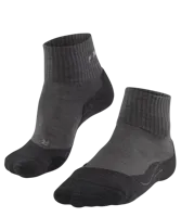 Falke TK2 Wool Short Wandelsok