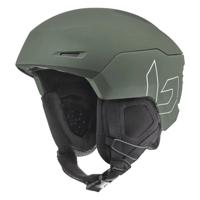 Bolle Ryft Pure Skihelm 52*56