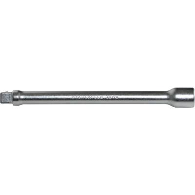 Stahlwille 427/6 12010002 Dopsleutelverlenging Aandrijving 3/8 (10 mm) 1 stuk(s)