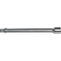 Stahlwille 427/6 12010002 Dopsleutelverlenging Aandrijving 3/8 (10 mm) 1 stuk(s)