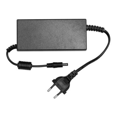 Superfish Slim Led 93 cm - Energiezuinige Vijververlichting met Trafo, Hoge Lichtintensiteit