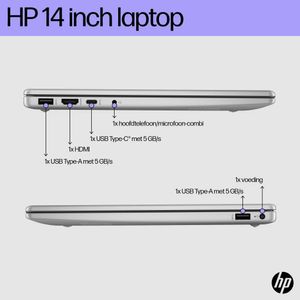 HP 14-ep0040nd laptop