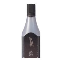 Milwaukee Dop | 1/2" FOUR FLAT™ Hex | 8 mm - 4932480846