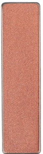 Benecos Natural Refill Oogschaduw Rusty Copper