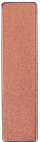 Benecos Natural Refill Oogschaduw Rusty Copper
