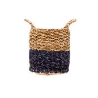 Mand Vic - 42x36 Mand Vic - 42x36