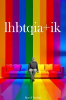 Lhbtqia+ik (Paperback)