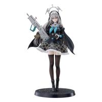 Blue Archive PVC Statue 1/7 Sakurako 27 cm Blue Archive PVC Statue 1/7 Sakurako 27 cm