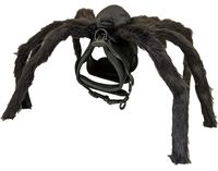 CROCI HONDENTUIG FRIGHT SPIDER M 42-55 CM - thumbnail