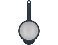 Mepal Zeef - chef it - navy - 167mm