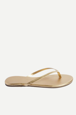 TKEES slippers HL-01 blink