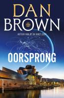 Oorsprong