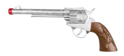 Pistool Sheriff (30 cm)