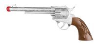 Pistool Sheriff (30 cm)