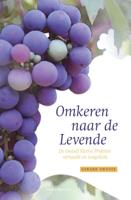 3-pak Omkeren naar de Levende + Altijd hetzelfde lied + Uit het leven gegrepen (Hardback)