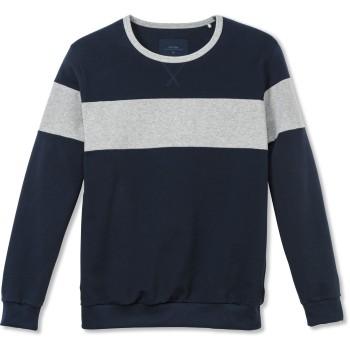 Calida Remix Sweatshirt * Actie *