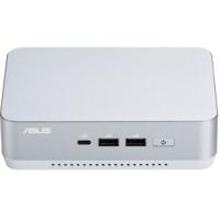 ASUS NUC 14 Pro+ RNUC14RVSU5068A2I Intel Core Ultra 5 125H 16 GB DDR5-SDRAM 512 GB SSD Windows 11 Mi