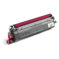 Brother TN-248XLM tonercartridge 1 stuk(s) Origineel Magenta