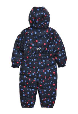 Killtec Enosh Skipak Jongens 74