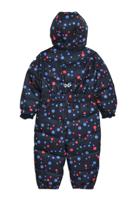 Killtec Enosh Skipak Jongens 74