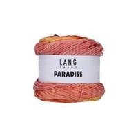 Lang Yarns Paradise 47 Violet