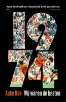 1974 (Paperback)