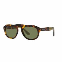 Heren zonnebril Armani AR8173-50922A Ø 52 mm